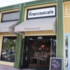 Francesca's