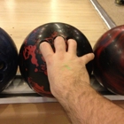 The 10th Frame