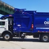 Orion Waste Solutions gallery
