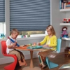 Lovitt Blinds & Drapery gallery