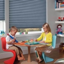 Lovitt Blinds & Drapery - Drapery & Curtain Cleaners