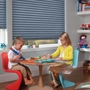 Lovitt Blinds & Drapery