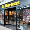 Dr. Martens Stonebriar gallery