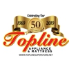 Topline Appliance gallery