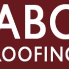 ABC Roofing