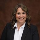 Deeanna Baird, APRN-FNP - Physicians & Surgeons, Emergency Medicine