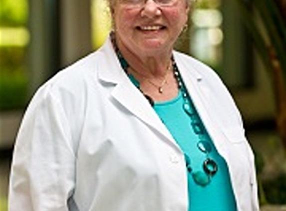 Dr. Carolyn B Coulam, MD - Chicago, IL