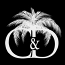 Consign & Design Gardens Gallery - Consignment Service