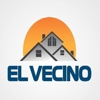 El Vecino gallery