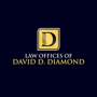 Law Offices of David D. Diamond