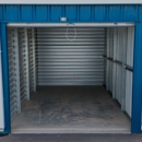 Cedar Valley Storage - Self Storage