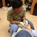 Paris Nail and Spa - Nail Salons