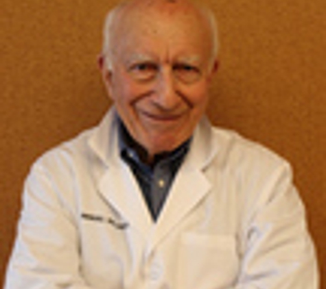 Dr. Manuel Sklar, MD - Southfield, MI