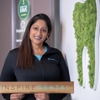 Inspire Dental - Cary gallery