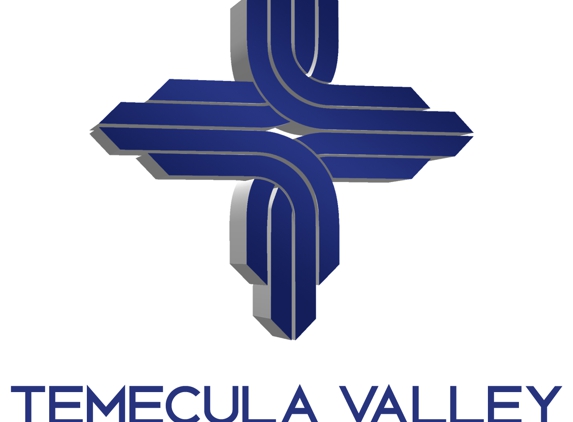 Temecula Valley Optometry - Temecula, CA