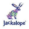 Jackalope Albuquerque gallery