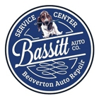 Bassitt Auto