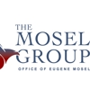 The Moseley Group gallery