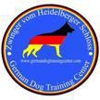 German Dog Training Center gallery