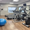 Holiday Inn Express & Suites Mount Pleasant by IHG gallery