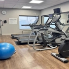Holiday Inn Express & Suites Mount Pleasant by IHG