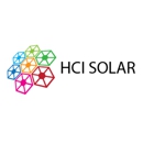 HCI Solar - Solar Energy Equipment & Systems-Service & Repair