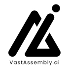 VastAssembly.ai