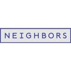 Neighbors