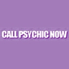Call Psychic Now Orlando gallery