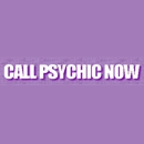 Call Psychic Now Orlando - Psychics & Mediums