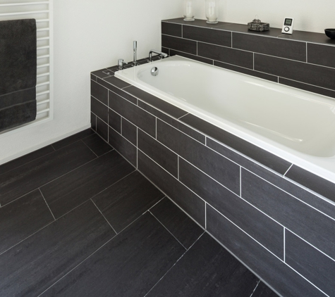 John Louis Tiling - Kearneys Spring, QLD