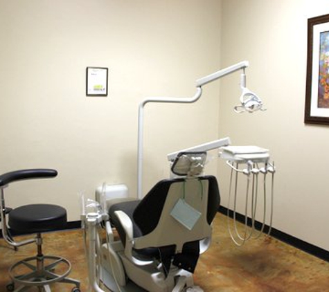 Vida Dental - Austin, TX