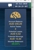 Markets & You Pty Ltd - Information Services