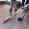 Fortress Floor Coatings gallery