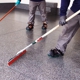 Fortress Floor Coatings