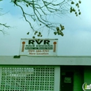 Rvr Hair Design - Beauty Salons