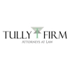 The Tully Firm gallery