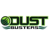 Dust Busters gallery