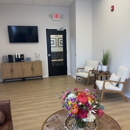 Coastal Sound Audiology - Audiologists