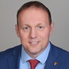 Edward Jones - Financial Advisor: Ryan M Smith, AAMS®