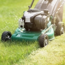 Serene Scenes Lawn and Landscape LLC