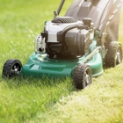 Serene Scenes Lawn and Landscape LLC