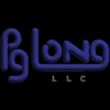PG Long Restoration gallery