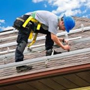 Help U Roof & Construction - Construction Estimates