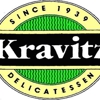 Kravitz Delicatessen Inc gallery