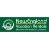 New England Vacation Rentals and Property Management gallery