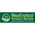 New England Vacation Rentals and Property Management