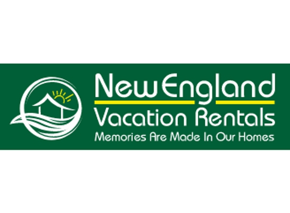 New England Vacation Rentals and Property Management - Chatham, MA