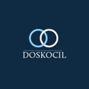 Doskocil Law Firm - Civil Litigation & Trial Law Attorneys