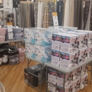 Bed Bath & Beyond - Home Furnishings